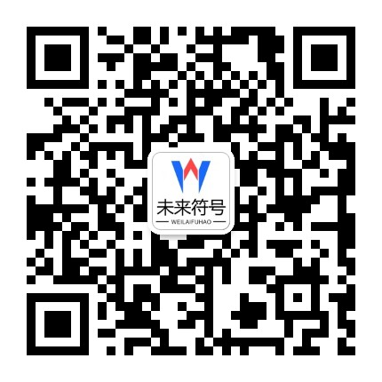 乐竞中国官方网站 - LEJING SPORTS体育赛事平台官方二维码