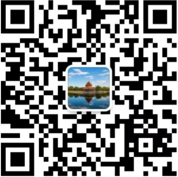 乐竞中国官方网站 - LEJING SPORTS体育赛事平台官方二维码